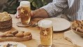 Estrella Damm to open first UK brewery in Bedford