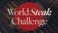 Entries for World Steak Challenge 2024 now open