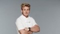 Gordon Ramsay is opening five high-restaurants in the City of London next year