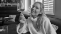 Maddy Riches co-owner of Brighton restaurant Dilsk on wine